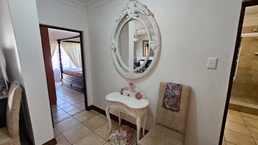 2 Bedroom Property for Sale in Melodie North West